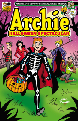 ArchieHallowSpec2023