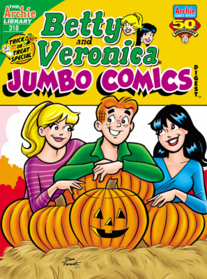 BVJumbo318