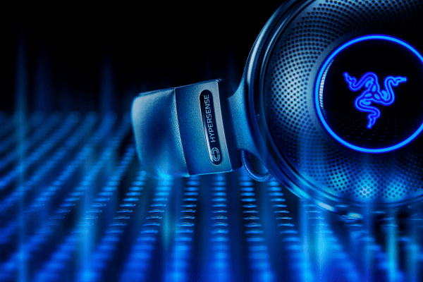 Everything we discovered at razercon 2021 including rad gaming chairs, cool headsets, portable gaming systems, and yes, the zephyr wearable air purifier mask with interior cooling fans and dizzying lighting effects. 21 Kraken V3 Pro 361 R1