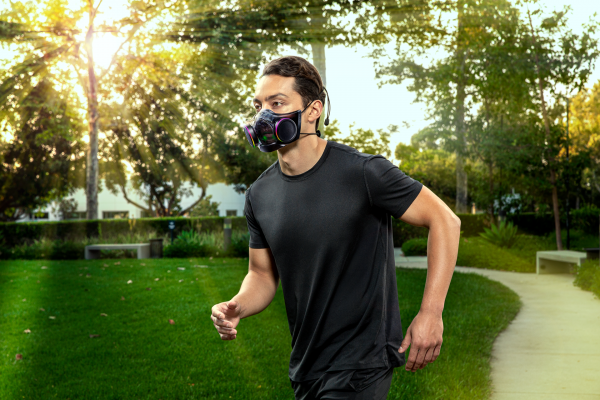Everything we discovered at razercon 2021 including rad gaming chairs, cool headsets, portable gaming systems, and yes, the zephyr wearable air purifier mask with interior cooling fans and dizzying lighting effects. 4 Outdoor 6V8B9233 R2