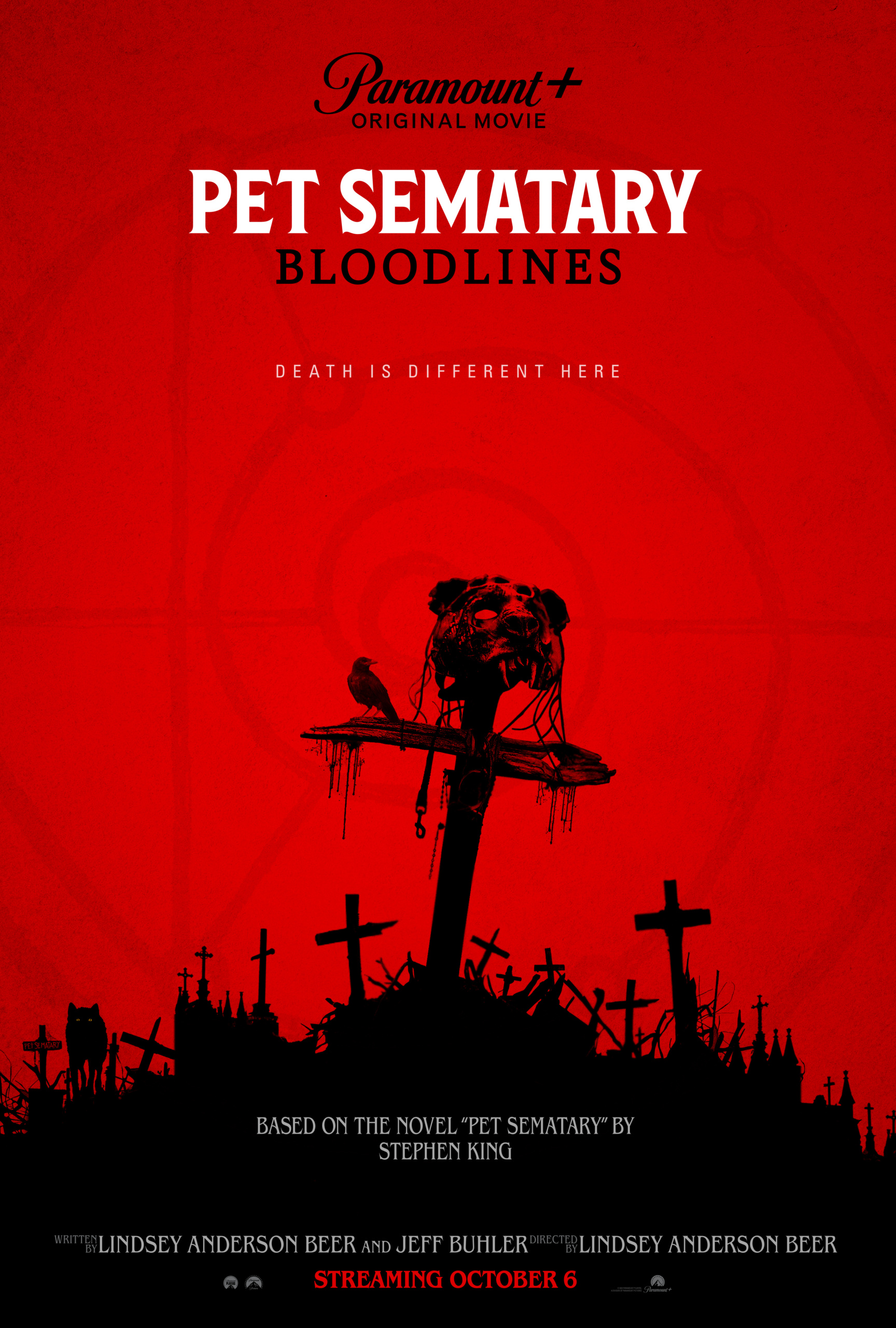 Pet sematary bloodlines movie watch – news and insider info on the pet sematary bloodlines movie (october 6, 2023). 1 PSBL TeaseArt PR Vert 2700x4000 R1 scaled
