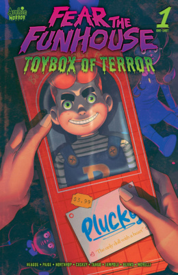 ToyboxOfTerror CoverB Boo