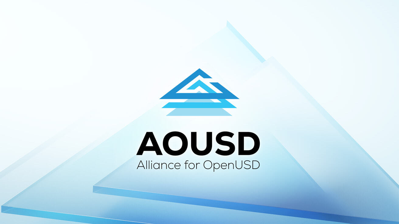 Apple Alliance for OpenUSD AOUSD logo.jpg.landing