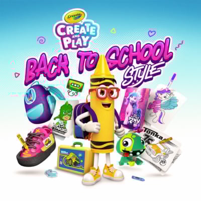 Apple Arcade Crayola Create and Play Plus inline.jpg.large 2x