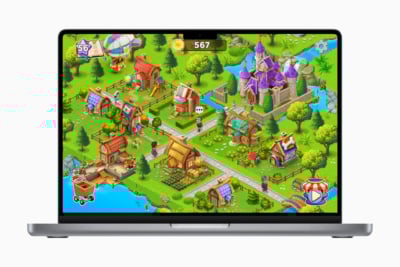Apple Arcade Kingdoms Merge and Build big.jpg.large 2x