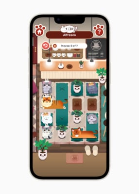 Apple Arcade Nekograms Plus inline.jpg.large 2x