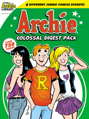 ArchColDigPck