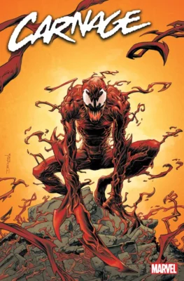 CARNAGE2023001 DeclanShalvey Variant cvr