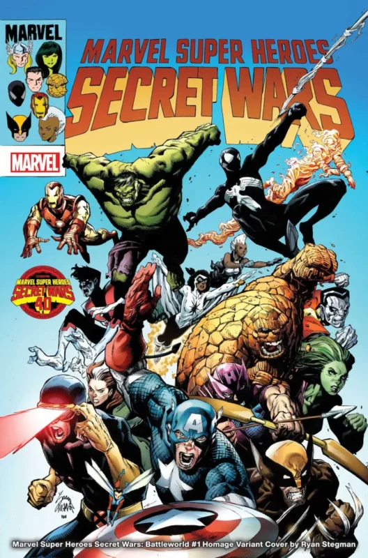 MARVSHSCWARSBW2023001 Stegman var
