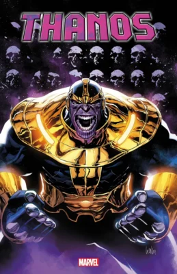 THANOS2023001 cov 2 scaled 1