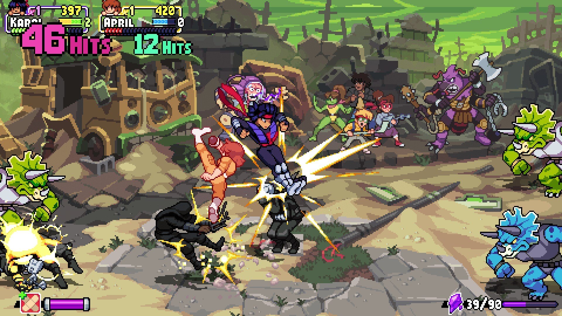 TMNTSRDSS Date 4 png jpgcopy