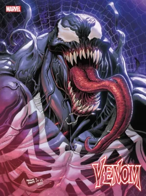 VENOM2021028 ArthurAdamsVar min