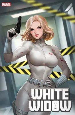 WHWIDOW2023001 Leirix Var scaled 1