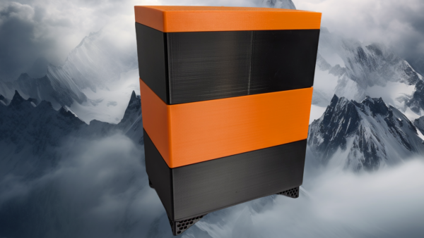 Antminer Release Bitcoin Mining Rig That Doubles As A Space Heater ...