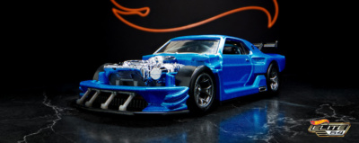 HWC Blog Header HGW13 69FordMustang.jpg.bbdbb82968621f8d7489dae851806eb8