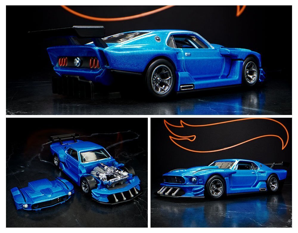 HWC Blog ImageSet HGW13 69FordMustang.jpg.ae9e36679a6d9c800ae7766e9e91d06f