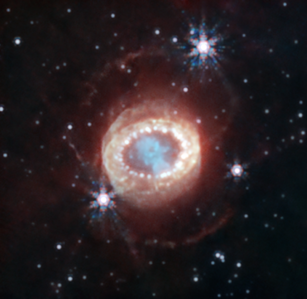STScI 01H8Q09TDBCRNH3G22BQS05BHX