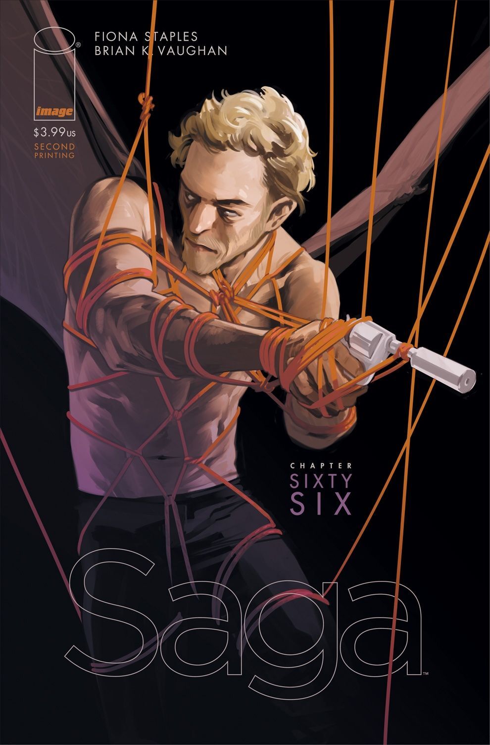 saga 66 2ndptg c6815a0147f8285e3b5042ebb3626151