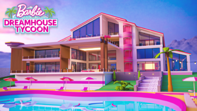 BDT Revision THUMBNAIL 20230725 sunset house Logo