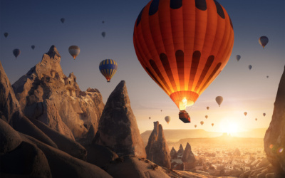 Apple introduces new immersive video series for vision pro devices. 2 Apple Vision Pro immersive video Boundless big.jpg.large 2x