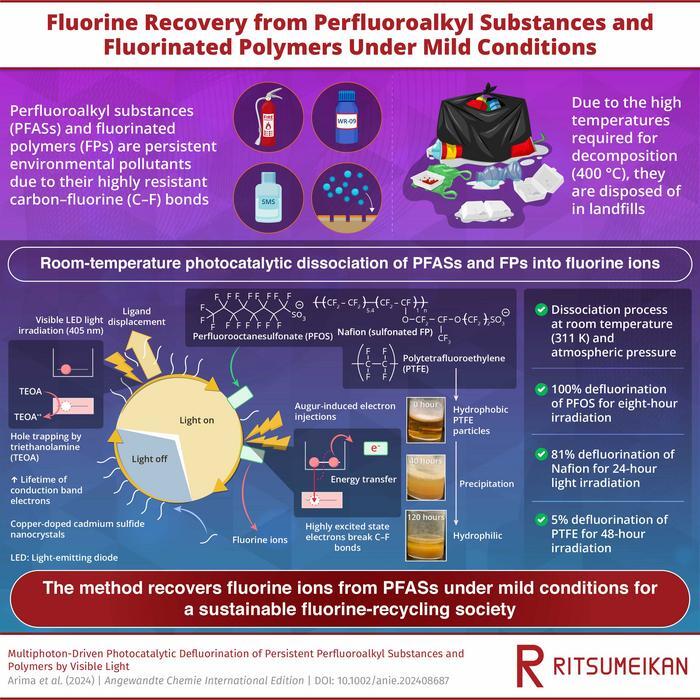 Low Res Infographic