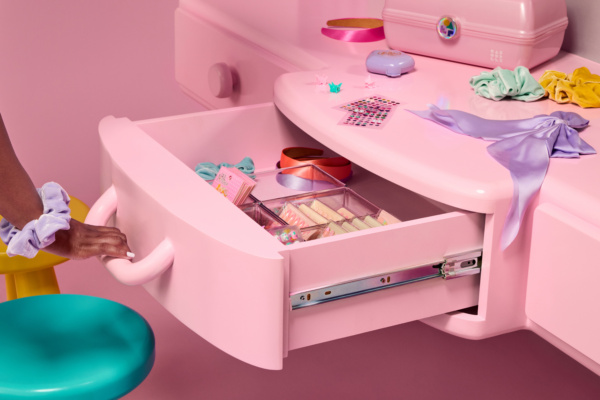 06 Polly Pocket Icons Airbnb Credit Elizabeth Renstrom