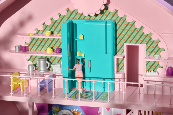 07 Polly Pocket Icons Airbnb Credit Kelsey McClellan