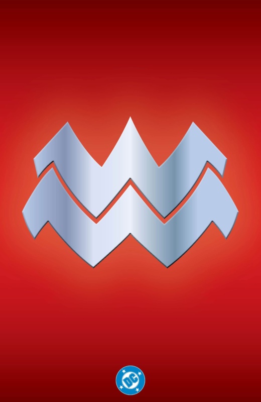 ABS WW Cv1 INSIGNIA VARIANT