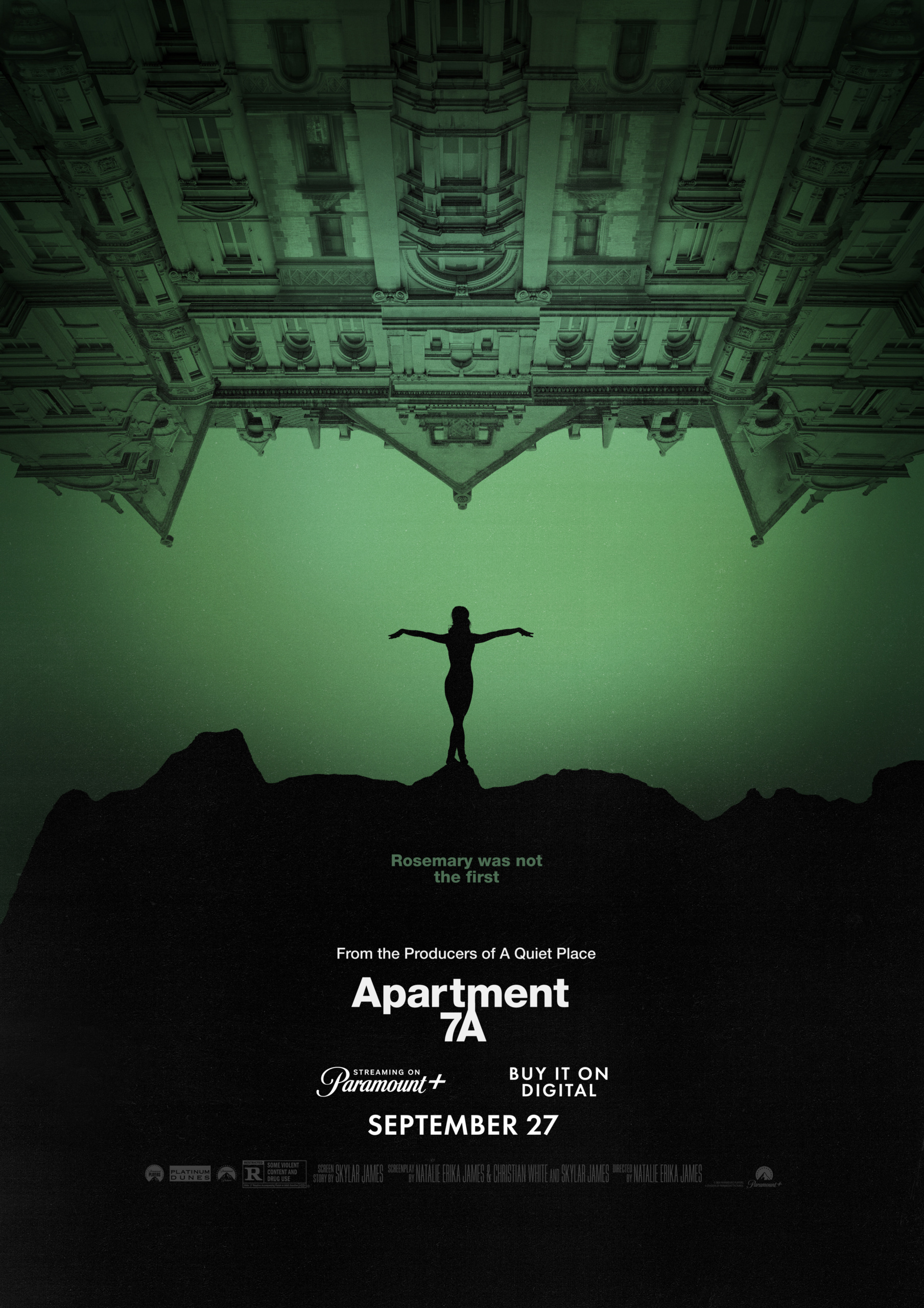 APT 7A TeaserArt 01 scaled