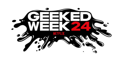 geekedweek24