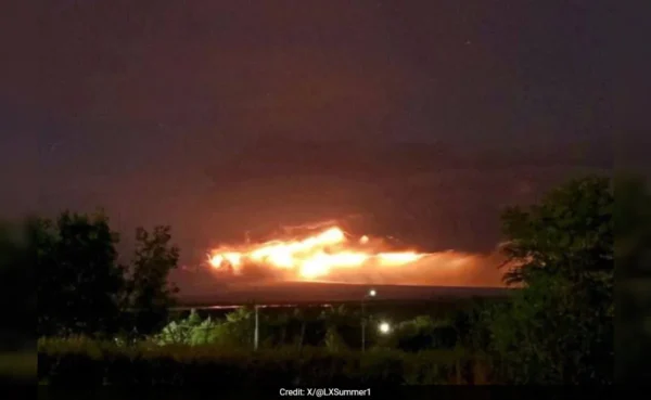 tipl607g russia volcano eruption x 625x300 18 August 24