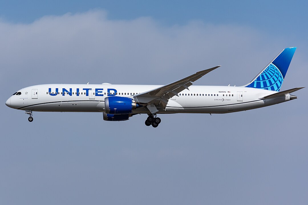 1080px N24976@PEK 20200421150836