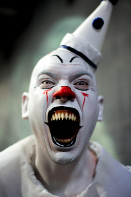 America haunts names the top 5 haunted houses in the country. 3 13th Gate 1 102B27CA 641B 4428 A6CFE53CA772FD7B 7ebd88f8 ab2a 49e1 b0f8124cfdfbea1f
