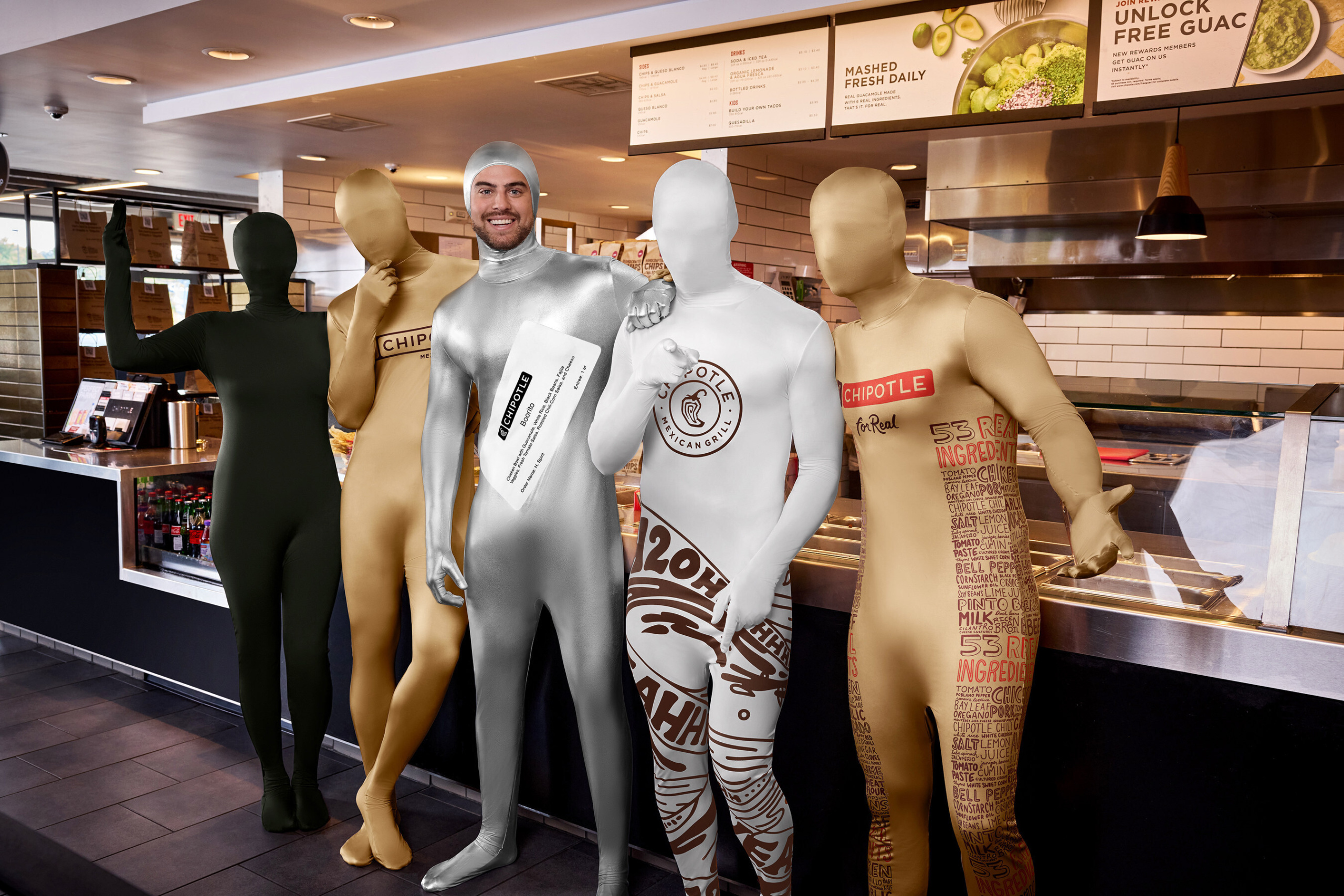 Chipotle Group Line scaled