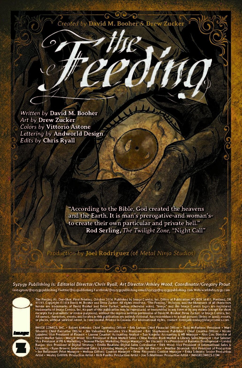 The Feeding 1 c6815a0147f8285e3b5042ebb3626151