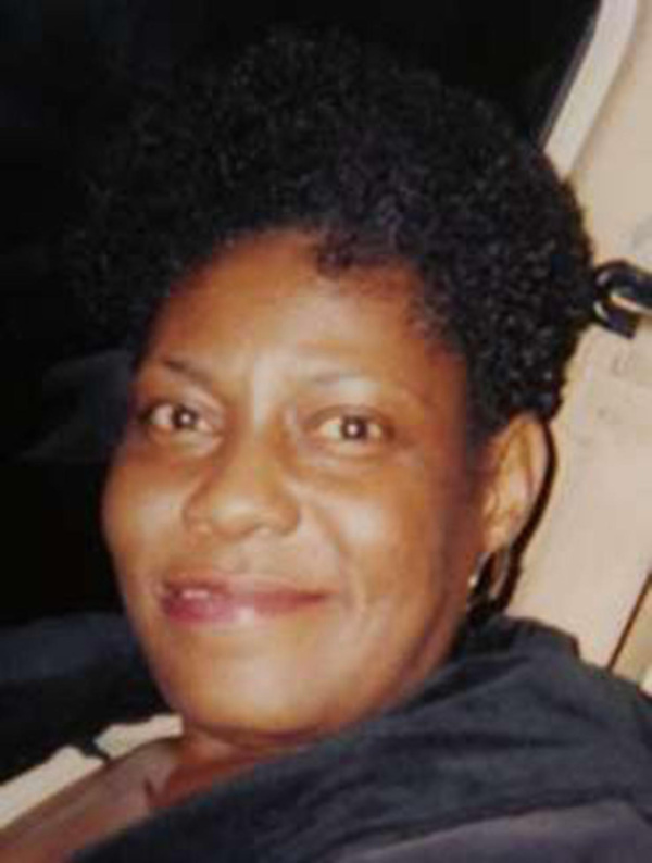 grim sleeper private photos 002