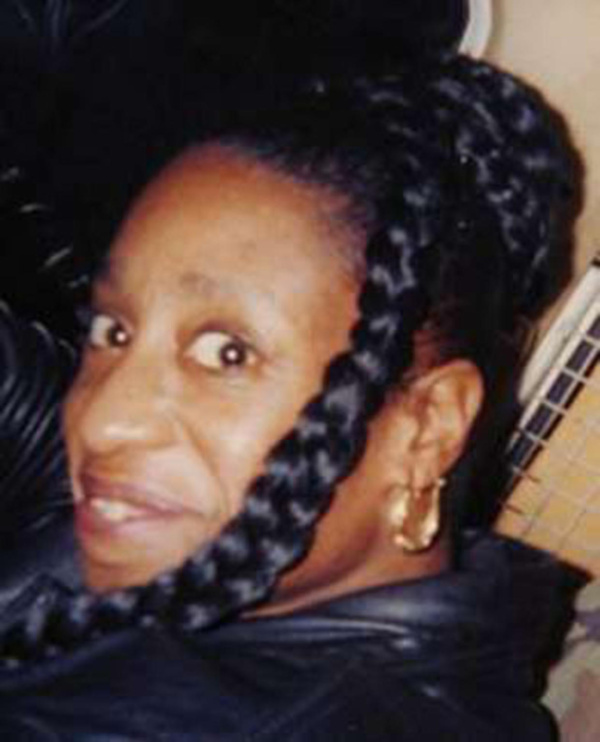 grim sleeper private photos 003