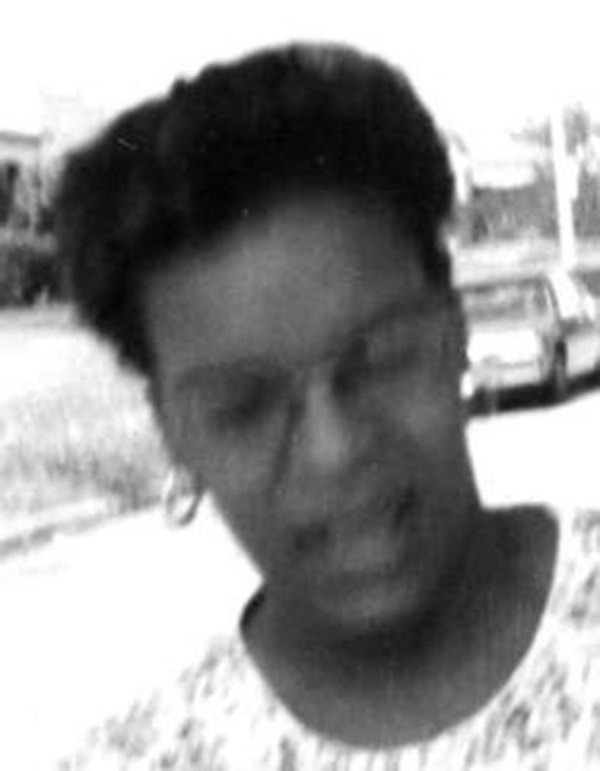 grim sleeper private photos 004