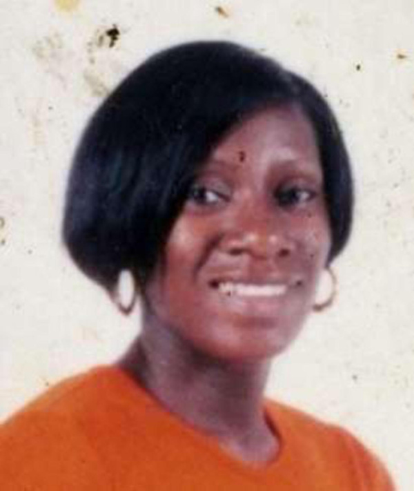 grim sleeper private photos 005