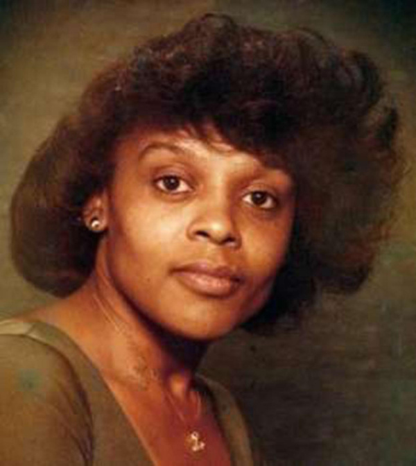 grim sleeper private photos 008