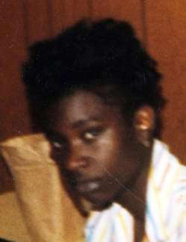 grim sleeper private photos 010