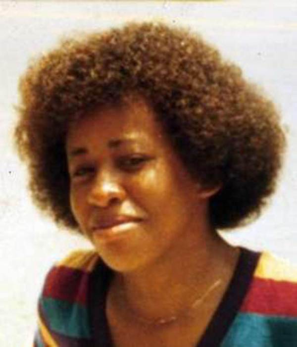 grim sleeper private photos 011
