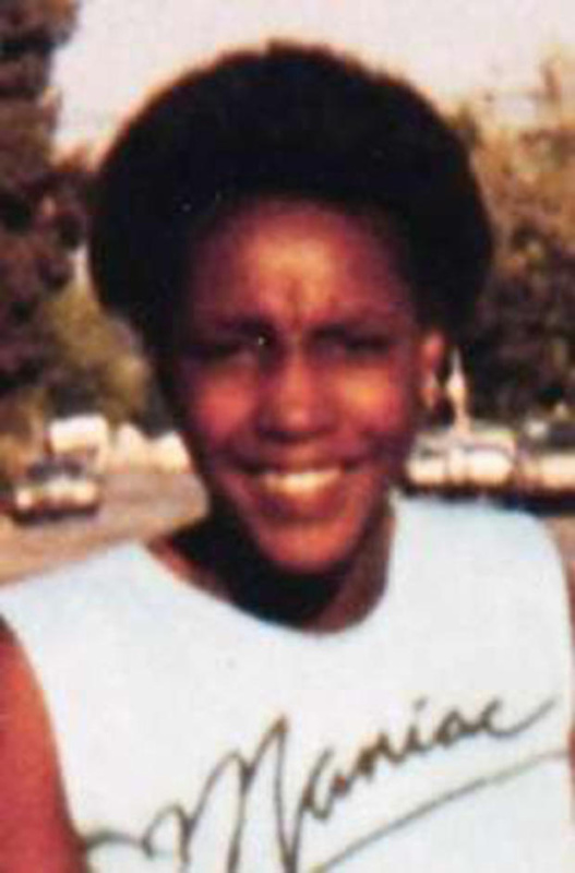 grim sleeper private photos 013 1