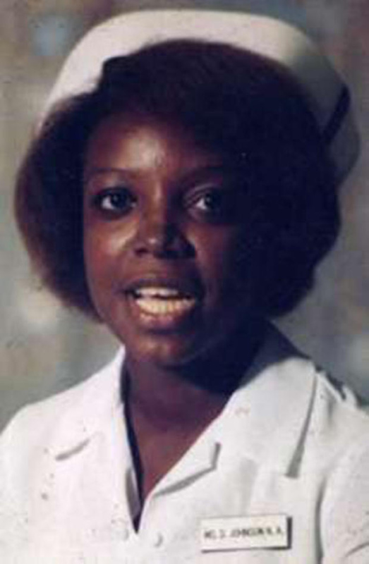 grim sleeper private photos 015 1