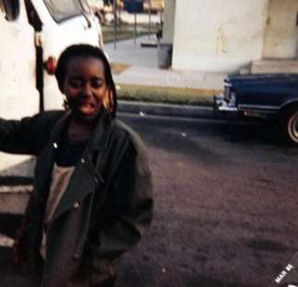grim sleeper private photos 016