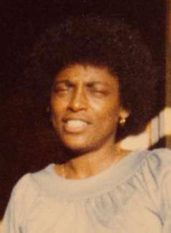 grim sleeper private photos 018