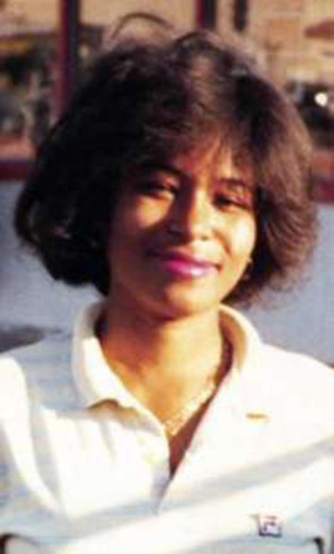 grim sleeper private photos 019