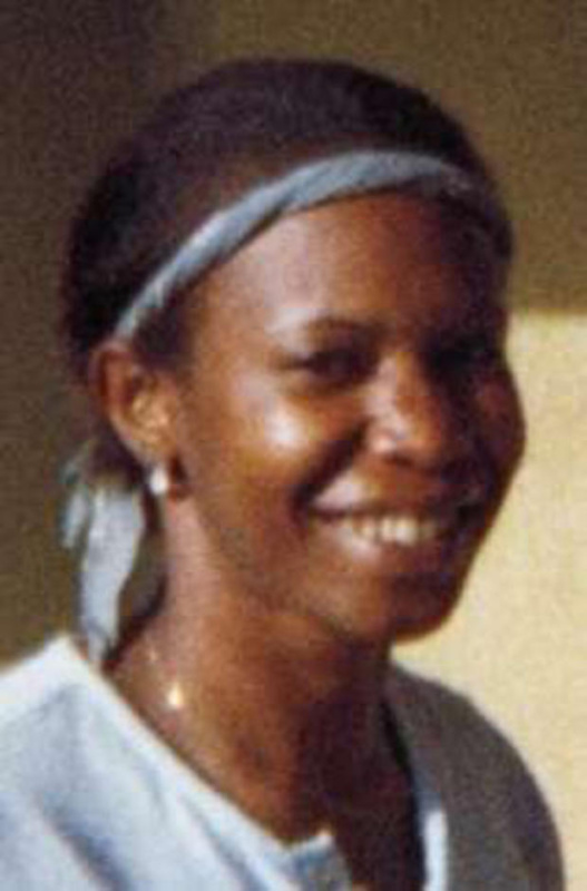 grim sleeper private photos 022 1