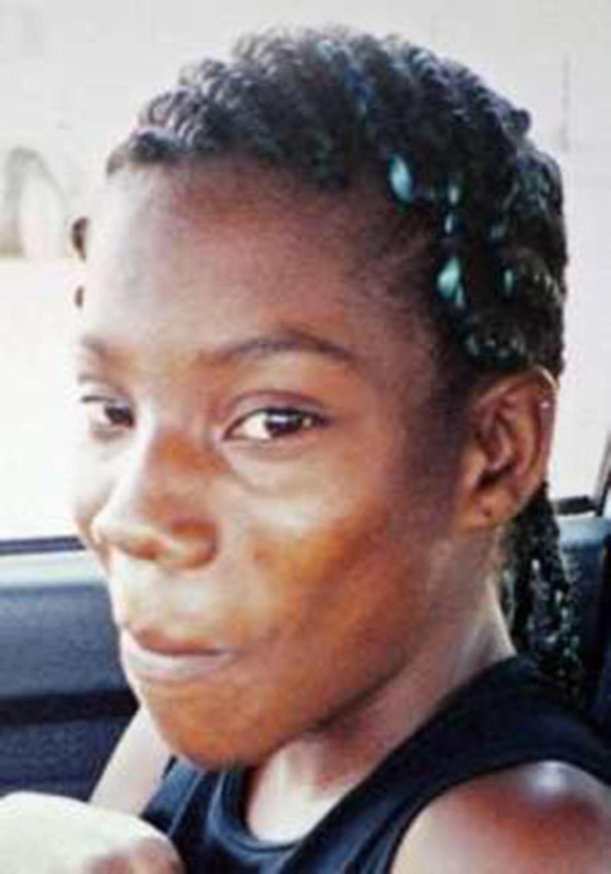 grim sleeper private photos 024