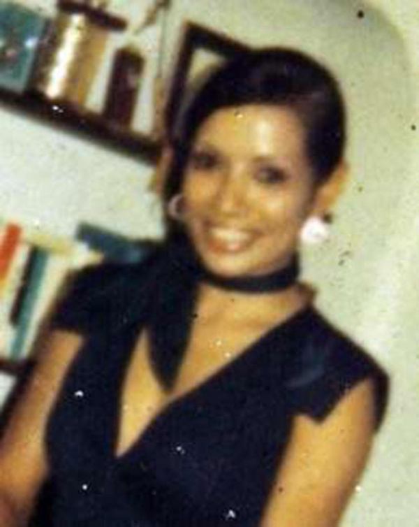 grim sleeper private photos 026